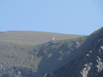 SX28795 Steam train on side of Snowdon.jpg